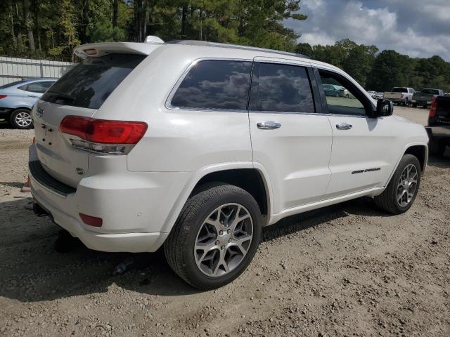 Photo 3 from auction – 2021 JEEP GRAND CHER with VIN 1C4RJFCG2MC615217
