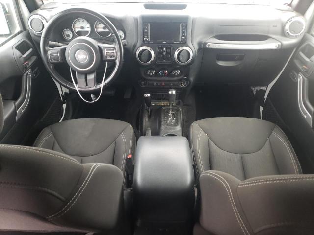 Photo 8 from auction – 2018 JEEP WRANGLER U with VIN 1C4HJWEG3JL900674