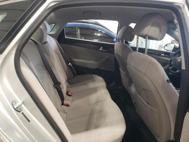 Photo 10 from auction – 2015 HYUNDAI SONATA SPO with VIN 5NPE34AF6FH041073