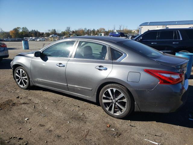 Photo 2 from auction – 2016 NISSAN ALTIMA 2.5 with VIN 1N4AL3AP6GN373796
