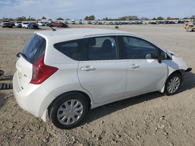 Photo 3 from auction – 2014 NISSAN VERSA NOTE with VIN 3N1CE2CP7EL413078