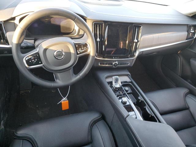 Photo 8 from auction – 2023 VOLVO S90 ULTIMA with VIN LVY062MAXPP317842