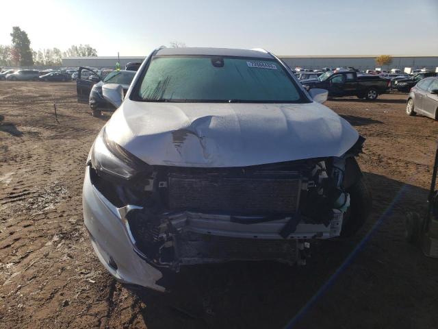 Photo 5 from auction – 2021 BUICK ENCLAVE PR with VIN 5GAEVBKW7MJ207295
