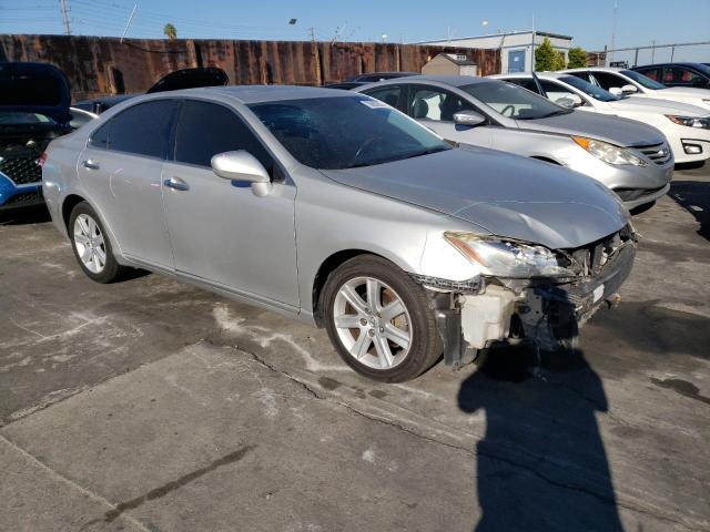 Zdjęcie 4 z aukcji – 2008 LEXUS ES 350 z VIN JTHBJ46G082263055