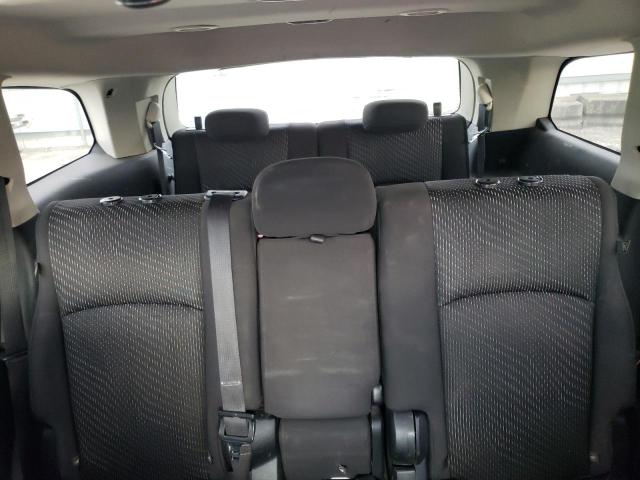 Photo 10 from auction – 2015 DODGE JOURNEY SX with VIN 3C4PDCBG0FT612807