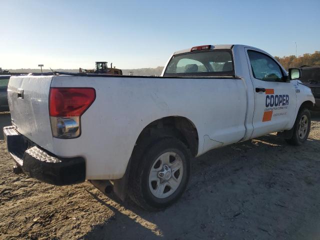 Photo 3 from auction – 2007 TOYOTA TUNDRA with VIN 5TFLV52177X008227