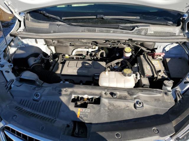 Photo 12 from auction – 2019 BUICK ENCORE PRE with VIN KL4CJESB7KB713033