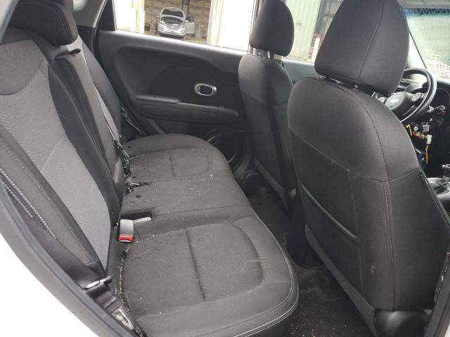 Photo 10 from auction – 2017 KIA SOUL + with VIN KNDJP3A53H7438932