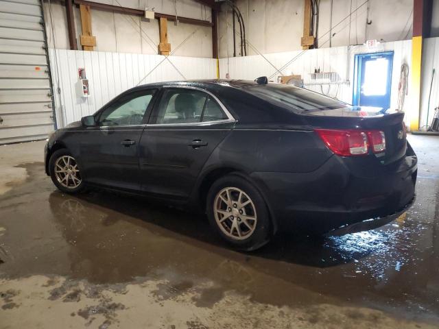 Photo 2 from auction – 2014 CHEVROLET MALIBU LS with VIN 1G11A5SL7EF234168