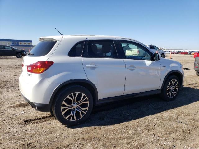 Photo 3 from auction – 2016 MITSUBISHI OUTLANDER with VIN JA4AP3AU6GZ064563