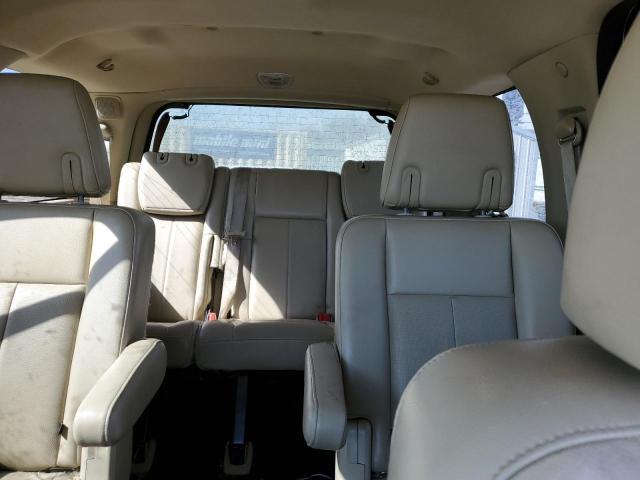 Photo 10 from auction – 2016 FORD EXPEDITION with VIN 1FMJU1JT6GEF17612