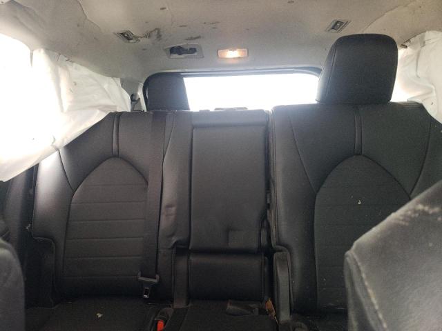 Photo 10 from auction – 2021 TOYOTA HIGHLANDER with VIN 5TDGARAH9MS010078