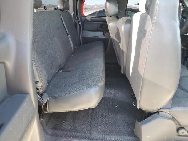 Photo 10 from auction – 2006 CHEVROLET SILVERADO with VIN 1GCEC19V96E125446