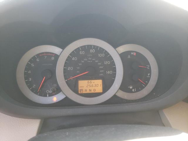 Photo 9 from auction – 2012 TOYOTA RAV4 LIMIT with VIN 2T3DK4DVXCW073210
