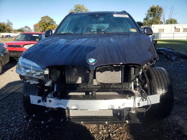 Photo 5 from auction – 2017 BMW X5 XDRIVE3 with VIN 5UXKR0C35H0V75273