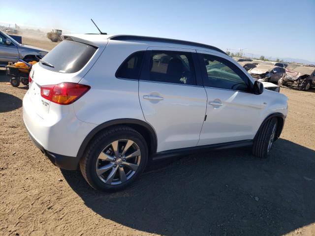 صورة رقم 3 من المزاد - 2013 MITSUBISHI OUTLANDER مع VIN 4A4AR5AU0DE016743