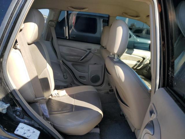 Photo 10 from auction – 2005 TOYOTA RAV4 with VIN JTEGD20V150068076