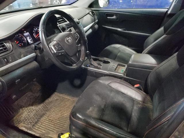 Photo 7 from auction – 2015 TOYOTA CAMRY LE with VIN 4T1BF1FK2FU093610
