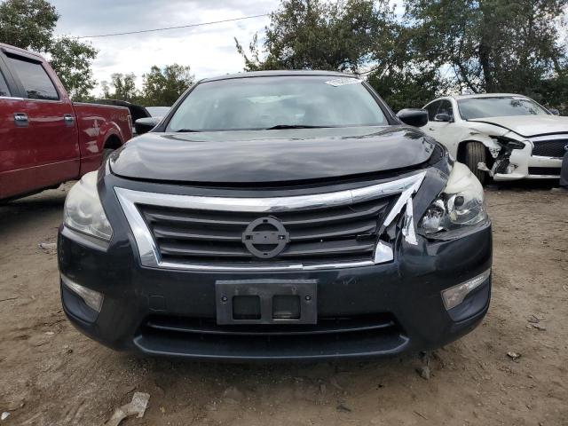 Photo 5 from auction – 2015 NISSAN ALTIMA 2.5 with VIN 1N4AL3AP4FN917064