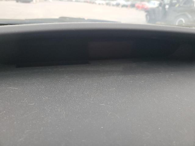Zdjęcie 9 z aukcji – 2010 TOYOTA PRIUS z VIN JTDKN3DU2A1014437