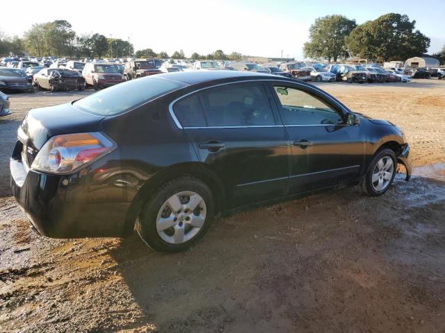 Photo 3 from auction – 2012 NISSAN ALTIMA BAS with VIN 1N4AL2AP9CC214691