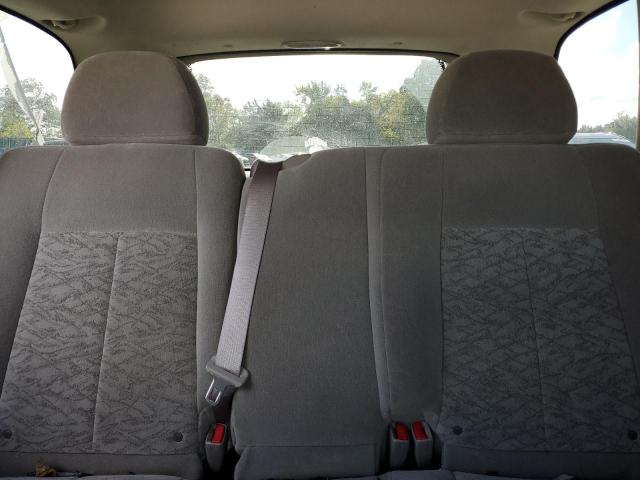 Photo 10 from auction – 2005 GMC ENVOY with VIN 1GKDS13S952374413