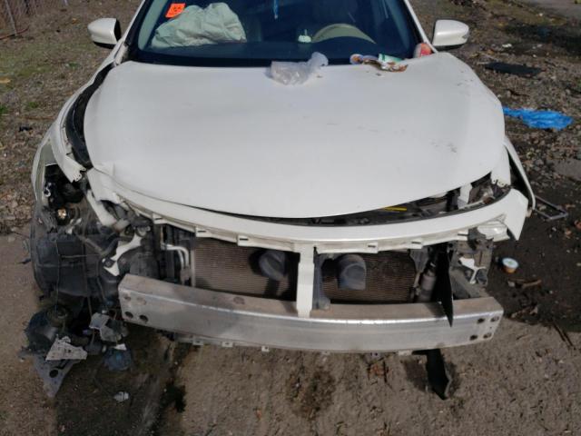 Photo 11 from auction – 2013 NISSAN ALTIMA 2.5 with VIN 1N4AL3APXDC102781