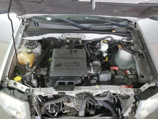 Photo 11 from auction – 2009 FORD ESCAPE XLT with VIN 1FMCU93G39KB70798