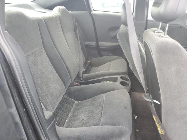 Photo 10 from auction – 2007 SATURN ION LEVEL with VIN 1G8AV15B87Z103415