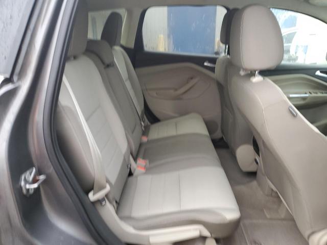 Photo 11 from auction – 2013 FORD ESCAPE SE with VIN 1FMCU9GX2DUC84721