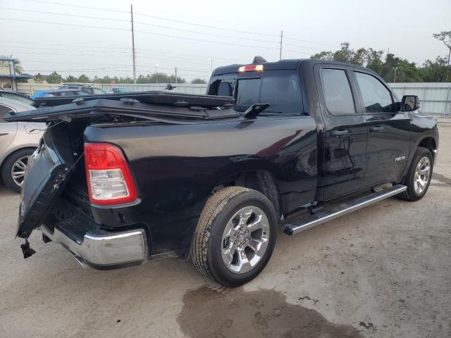 Photo 3 from auction – 2023 RAM 1500 BIG H with VIN 1C6SRFBTXPN519893