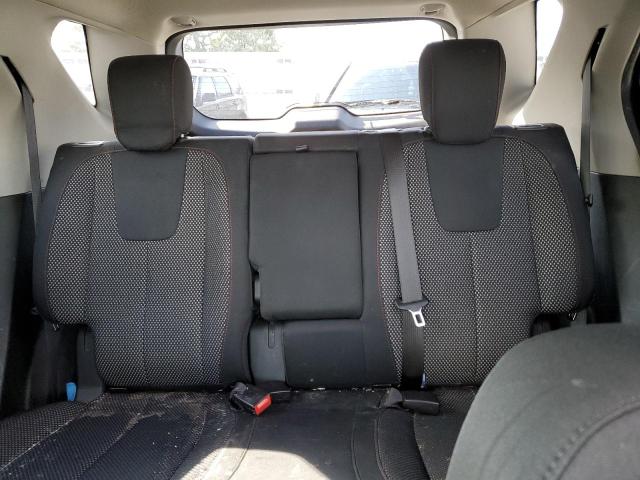 Photo 10 from auction – 2015 CHEVROLET EQUINOX LT with VIN 2GNFLGEK3F6203962