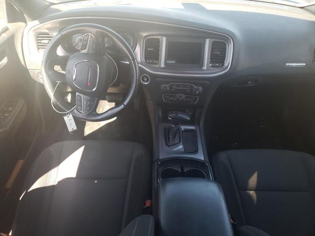 Photo 8 from auction – 2021 DODGE CHARGER SX with VIN 2C3CDXBG5MH643602