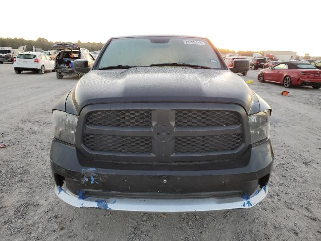 Photo 5 from auction – 2019 RAM 1500 CLASS with VIN 1C6RR6FT2KS747518