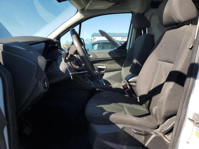 Photo 7 from auction – 2016 FORD TRANSIT CO with VIN NM0LS7F75G1282061