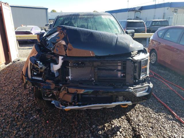 Photo 5 from auction – 2023 FORD F150 SUPER with VIN 1FTEW1E82PFB02187