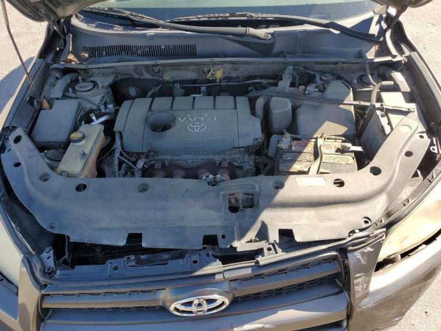 Photo 12 from auction – 2010 TOYOTA RAV4 with VIN JTMBF4DV1A5030617