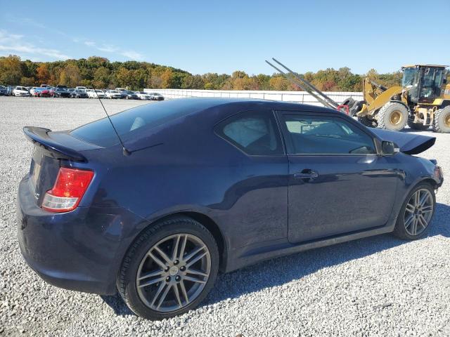 Photo 3 from auction – 2011 TOYOTA SCION TC with VIN JTKJF5C73B3013103