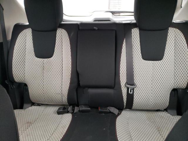 Zdjęcie 10 z aukcji – 2010 CHEVROLET EQUINOX LS z VIN 2CNALBEW4A6246784