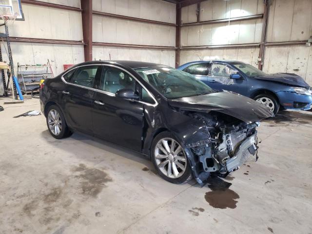 Photo 4 from auction – 2014 BUICK VERANO with VIN 1G4PP5SK6E4121665