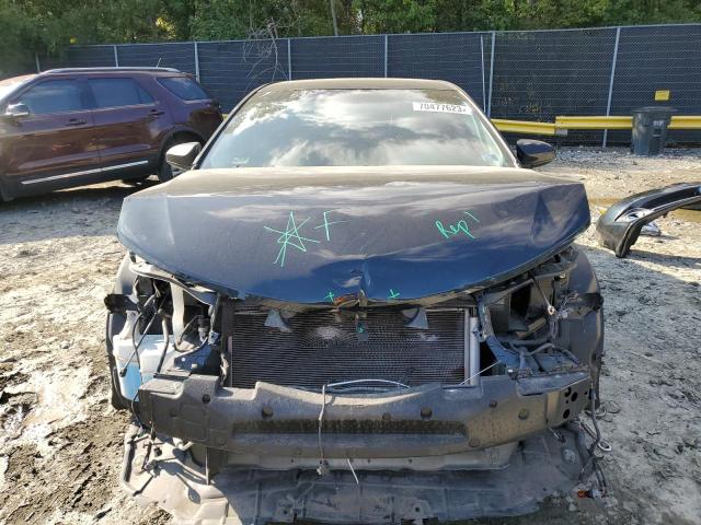 Photo 5 from auction – 2014 TOYOTA CAMRY L with VIN 4T1BF1FK0EU800993
