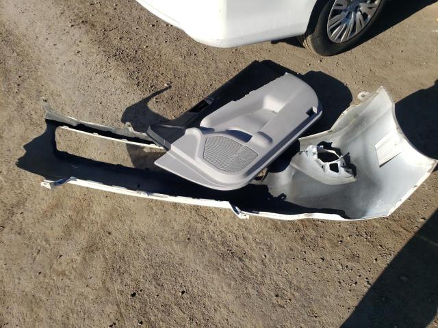 Photo 12 from auction – 2012 TOYOTA CAMRY BASE with VIN 4T1BF1FK8CU520154