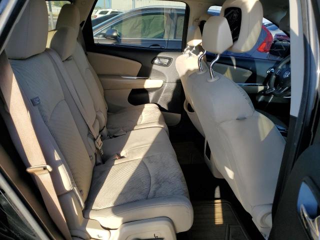 Photo 11 from auction – 2014 DODGE JOURNEY SE with VIN 3C4PDCABXET258394