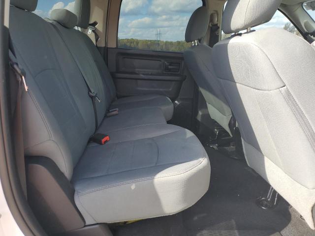 Photo 10 from auction – 2016 RAM 1500 ST with VIN 1C6RR6KT3GS405511