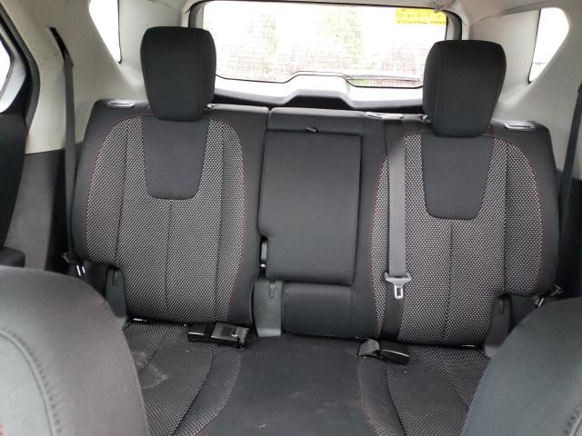 Photo 10 from auction – 2012 CHEVROLET EQUINOX LT with VIN 2GNALDEK7C6367560