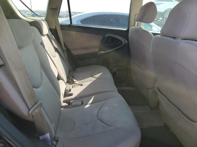 Photo 11 from auction – 2007 TOYOTA RAV4 with VIN JTMZD33V975046590