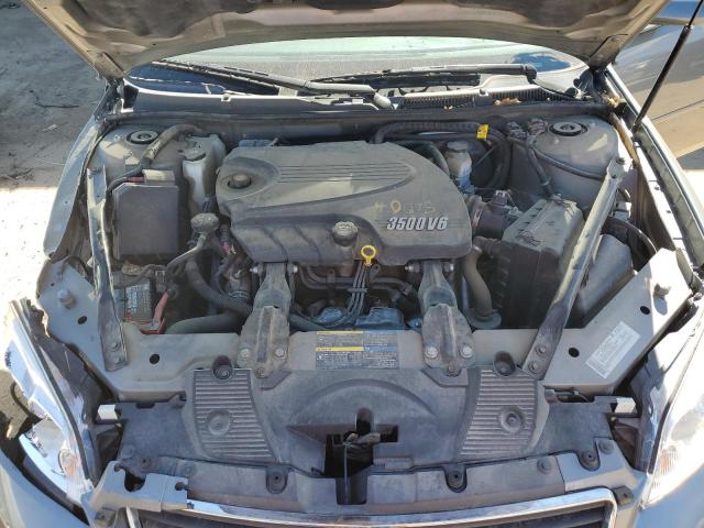 Photo 11 from auction – 2008 CHEVROLET IMPALA LS with VIN 2G1WB58N889131981