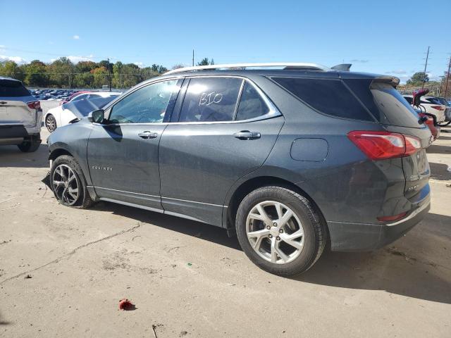 Photo 2 from auction – 2018 CHEVROLET EQUINOX PR with VIN 2GNAXVEV0J6186043
