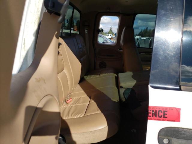 Photo 10 from auction – 2001 DODGE RAM 3500 with VIN 1B7MC33631J284889