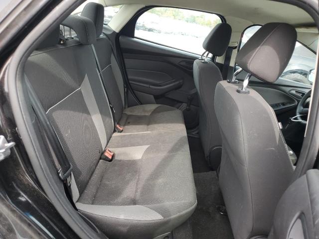 Photo 10 from auction – 2013 FORD FOCUS S with VIN 1FADP3E23DL274831